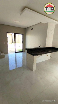 Imagem Casa com 3 Quartos à Venda ou Locação, 97 m² em Jardim União - Marabá Imagem Casa com 3 Quartos à Venda ou Locação, 97 m² em Jardim União - Marabá