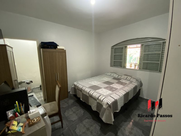Imagem Casa de Condomínio com 4 Quartos à Venda, 1.000 m² em Região Dos Lagos (sobradinho) - Brasília