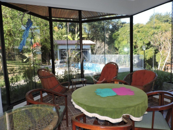 Imagem Casa com 3 Quartos à Venda, 1.000 m² em Condomínio Residencial Mirante Do Vale - Jacareí Imagem Casa com 3 Quartos à Venda, 1.000 m² em Condomínio Residencial Mirante Do Vale - Jacareí