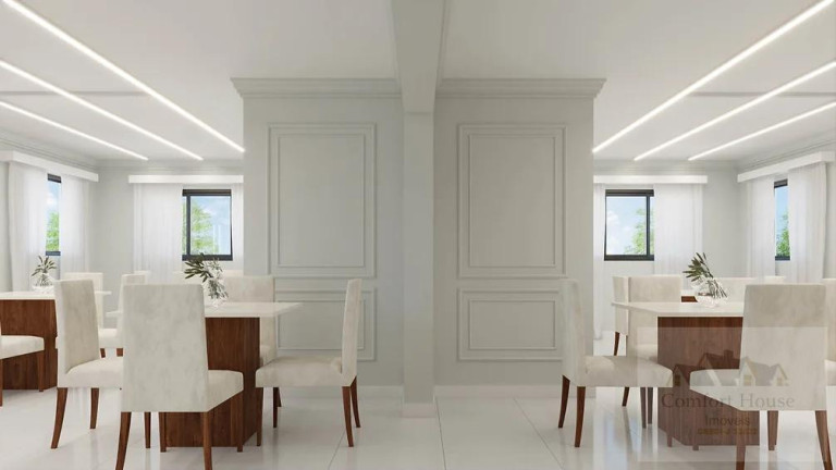 Imagem Casa com 2 Quartos à Venda, 42 m² em Campanário - Diadema Imagem Casa com 2 Quartos à Venda, 42 m² em Campanário - Diadema