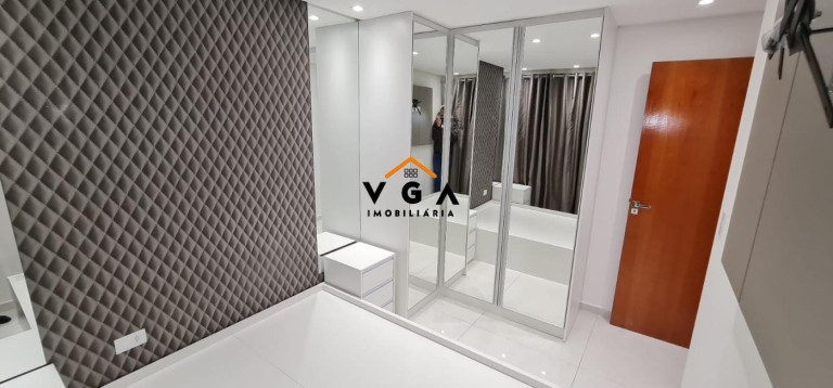 Imagem Apartamento com 2 Quartos à Venda, 49 m² em Vila Matilde - São Paulo Imagem Apartamento com 2 Quartos à Venda, 49 m² em Vila Matilde - São Paulo