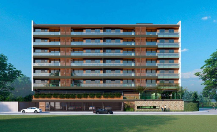Imagem Apartamento com 2 Quartos à Venda, 87 m² em Nova São Pedro - São Pedro Da Aldeia Imagem Apartamento com 2 Quartos à Venda, 87 m² em Nova São Pedro - São Pedro Da Aldeia