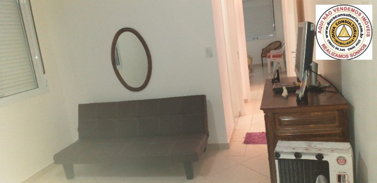 Imagem Apartamento com 2 Quartos à Venda, 85 m² em Pitangueiras - Guarujá
