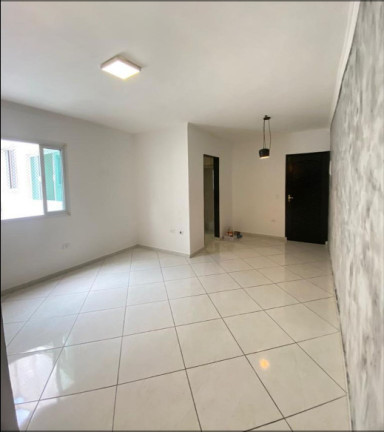Imagem Apartamento com 3 Quartos à Venda, 81 m² em Vila Camilópolis - Santo André Imagem Apartamento com 3 Quartos à Venda, 81 m² em Vila Camilópolis - Santo André