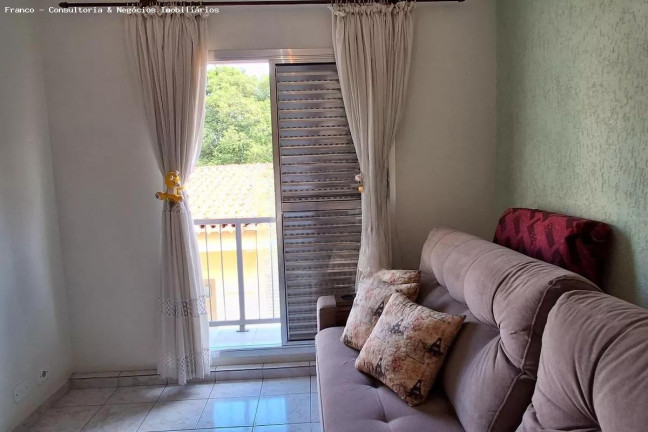 Imagem Sobrado com 5 Quartos à Venda, 270 m² em Rudge Ramos - São Bernardo Do Campo Imagem Sobrado com 5 Quartos à Venda, 270 m² em Rudge Ramos - São Bernardo Do Campo