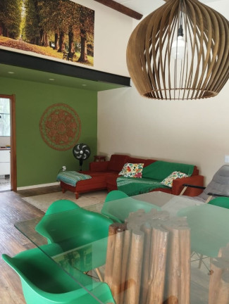 Imagem Casa com 2 Quartos à Venda, 115 m² em Monte Gordo - Camaçari Imagem Casa com 2 Quartos à Venda, 115 m² em Monte Gordo - Camaçari