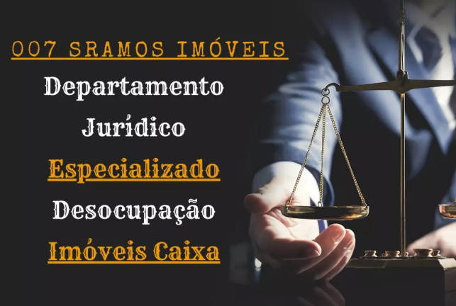 Imagem Apartamento com 2 Quartos à Venda, 60 m² em Vila Isabel - Rio De Janeiro