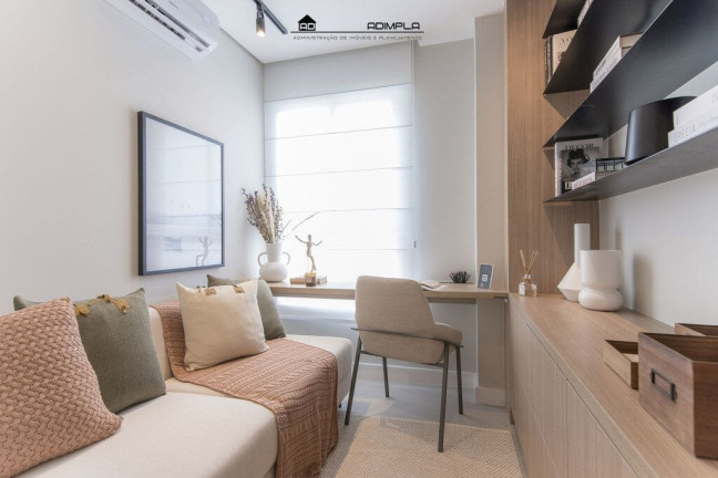 Imagem Apartamento com 3 Quartos à Venda, 84 m² em São Domingos - Niterói Imagem Apartamento com 3 Quartos à Venda, 84 m² em São Domingos - Niterói