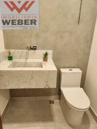 Imagem Casa com 3 Quartos à Venda, 142 m² em Horto Florestal - Sorocaba Imagem Casa com 3 Quartos à Venda, 142 m² em Horto Florestal - Sorocaba