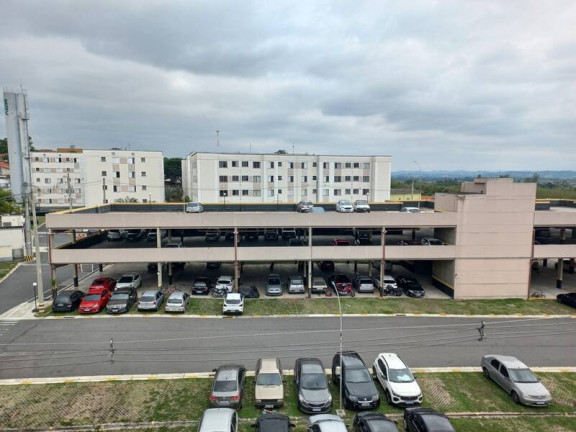 Imagem Apartamento com 2 Quartos para Alugar, 43 m² em Jardim Ismênia - São José Dos Campos Imagem Apartamento com 2 Quartos para Alugar, 43 m² em Jardim Ismênia - São José Dos Campos