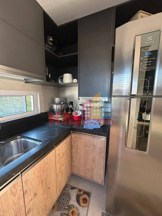 Imagem Casa de Condomínio com 4 Quartos à Venda, 999 m² em Gado Bravo - Tibau Imagem Casa de Condomínio com 4 Quartos à Venda, 999 m² em Gado Bravo - Tibau