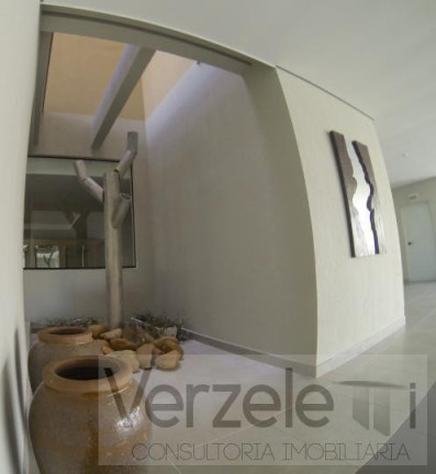 Imagem Apartamento com 1 Quarto à Venda, 58 m² em Centro - Balneário Camboriú Imagem Apartamento com 1 Quarto à Venda, 58 m² em Centro - Balneário Camboriú