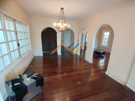 Imagem Casa com 5 Quartos à Venda, 700 m² em Giovanini - Coronel Fabriciano Imagem Casa com 5 Quartos à Venda, 700 m² em Giovanini - Coronel Fabriciano