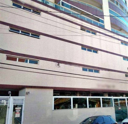 Imagem Apartamento com 2 Quartos para Alugar, 94 m² em Ocian - Praia Grande Imagem Apartamento com 2 Quartos para Alugar, 94 m² em Ocian - Praia Grande