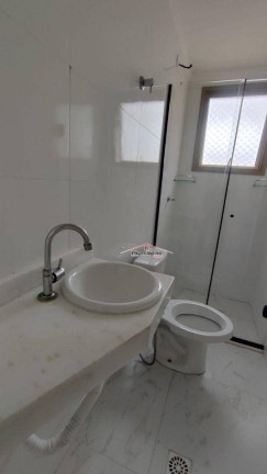 Imagem Apartamento com 2 Quartos à Venda, 62 m² em Aviação - Praia Grande Imagem Apartamento com 2 Quartos à Venda, 62 m² em Aviação - Praia Grande