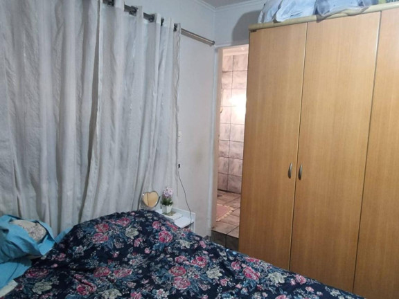 Imagem Casa com 3 Quartos à Venda, 204 m² em Centro - Campo Grande