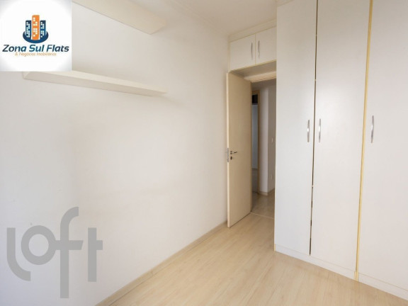 Imagem Apartamento com 3 Quartos à Venda, 75 m² em Jardim Paulista - São Paulo Imagem Apartamento com 3 Quartos à Venda, 75 m² em Jardim Paulista - São Paulo