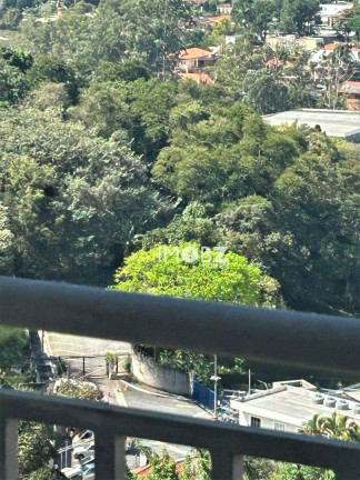 Imagem Imóvel com 2 Quartos à Venda, 51 m² em Fazenda Morumbi - São Paulo Imagem Imóvel com 2 Quartos à Venda, 51 m² em Fazenda Morumbi - São Paulo