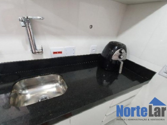 Imagem Apartamento com 2 Quartos à Venda, 68 m² em Freguesia Do ó - São Paulo Imagem Apartamento com 2 Quartos à Venda, 68 m² em Freguesia Do ó - São Paulo