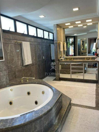 Imagem Apartamento com 4 Quartos à Venda ou Locação, 370 m² em Real Parque - São Paulo Imagem Apartamento com 4 Quartos à Venda ou Locação, 370 m² em Real Parque - São Paulo