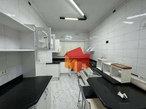 Imagem Casa com 3 Quartos à Venda, 190 m² em Parque Das Nações - Americana Imagem Casa com 3 Quartos à Venda, 190 m² em Parque Das Nações - Americana