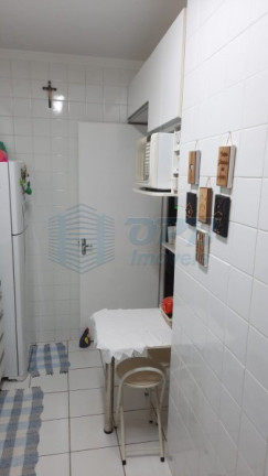 Imagem Apartamento à Venda, em Geraldo Correia De Carvalho - Ribeirão Preto Imagem Apartamento à Venda, em Geraldo Correia De Carvalho - Ribeirão Preto