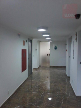 Imagem Apartamento à Venda ou Locação, 212 m² em Brooklin - São Paulo Imagem Apartamento à Venda ou Locação, 212 m² em Brooklin - São Paulo