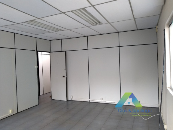 Imagem Sala Comercial para Alugar, 150 m² em Vila Mariana - São Paulo Imagem Sala Comercial para Alugar, 150 m² em Vila Mariana - São Paulo