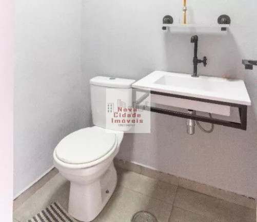 Imagem Imóvel para Alugar, 34 m² em Vila Olímpia - São Paulo Imagem Imóvel para Alugar, 34 m² em Vila Olímpia - São Paulo
