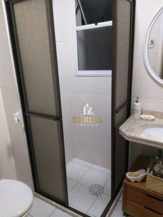 Imagem Apartamento com 3 Quartos à Venda, 75 m² em Mauá - São Caetano Do Sul Imagem Apartamento com 3 Quartos à Venda, 75 m² em Mauá - São Caetano Do Sul