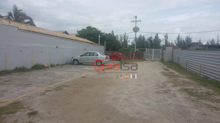 Imagem Casa com 2 Quartos à Venda, 70 m² em Foguete - Cabo Frio Imagem Casa com 2 Quartos à Venda, 70 m² em Foguete - Cabo Frio