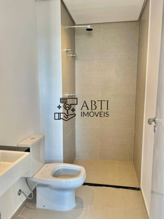 Imagem Loft com 2 Quartos à Venda, 45 m² em Consolação - São Paulo Imagem Loft com 2 Quartos à Venda, 45 m² em Consolação - São Paulo