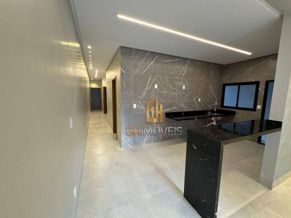 Imagem Casa com 33 Quartos à Venda, 157 m² em Jardim Atlântico - Goiânia Imagem Casa com 33 Quartos à Venda, 157 m² em Jardim Atlântico - Goiânia