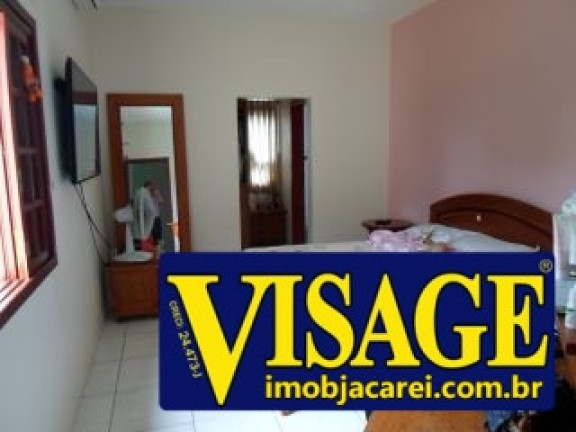 Imagem Casa à Venda, 230 m² em Cond. Jardim Coleginho - Jacareí Imagem Casa à Venda, 230 m² em Cond. Jardim Coleginho - Jacareí