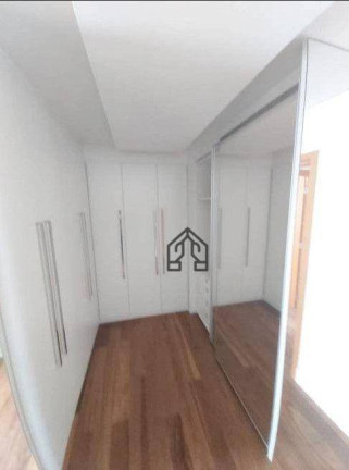 Imagem Apartamento com 4 Quartos à Venda, 270 m² em Jardim Vila Mariana - São Paulo Imagem Apartamento com 4 Quartos à Venda, 270 m² em Jardim Vila Mariana - São Paulo