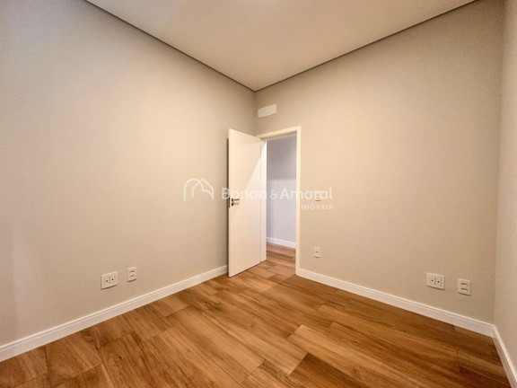 Imagem Casa de Condomínio com 3 Quartos à Venda, 200 m² em Vila Monte Alegre - Paulínia Imagem Casa de Condomínio com 3 Quartos à Venda, 200 m² em Vila Monte Alegre - Paulínia