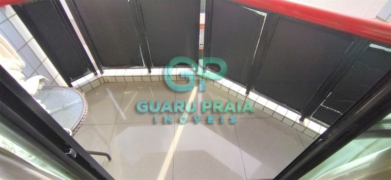 Imagem Apartamento com 2 Quartos à Venda, 88 m² em Enseada - Guarujá Imagem Apartamento com 2 Quartos à Venda, 88 m² em Enseada - Guarujá