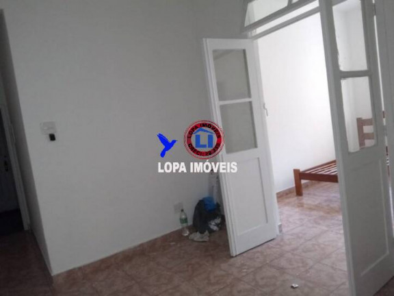 Imagem Apartamento com 1 Quarto à Venda, 38 m² em Centro - Rio De Janeiro Imagem Apartamento com 1 Quarto à Venda, 38 m² em Centro - Rio De Janeiro