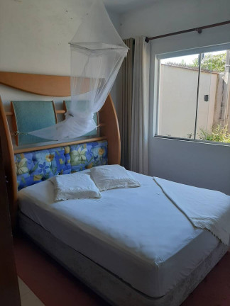 Imagem Casa com 3 Quartos à Venda, em São Cristóvão - Barra Velha Imagem Casa com 3 Quartos à Venda, em São Cristóvão - Barra Velha