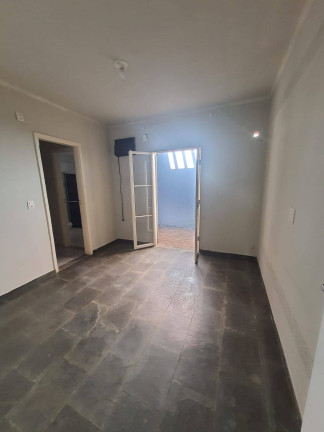 Imagem Casa com 3 Quartos à Venda, 360 m² em Jardim Umuarama - Araçatuba Imagem Casa com 3 Quartos à Venda, 360 m² em Jardim Umuarama - Araçatuba