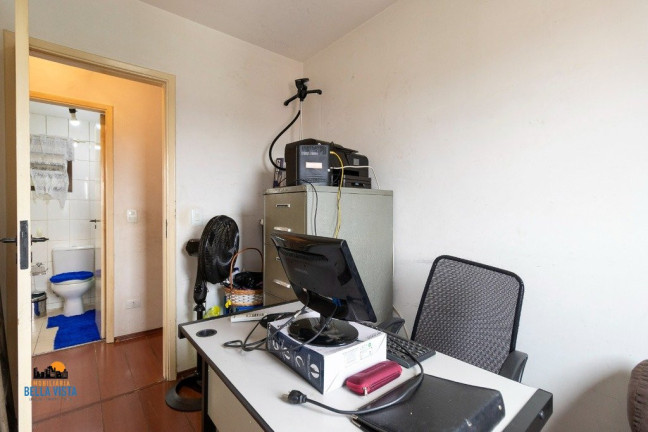 Imagem Apartamento com 3 Quartos à Venda, em Vila Arapuã - São Paulo Imagem Apartamento com 3 Quartos à Venda, em Vila Arapuã - São Paulo