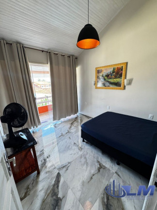 Imagem Casa com 4 Quartos à Venda, 55 m² em Santa Mônica - Guarapari Imagem Casa com 4 Quartos à Venda, 55 m² em Santa Mônica - Guarapari