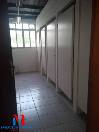 Imagem Imóvel Comercial à Venda, 1.000 m² em Santa Paula - São Caetano Do Sul Imagem Imóvel Comercial à Venda, 1.000 m² em Santa Paula - São Caetano Do Sul