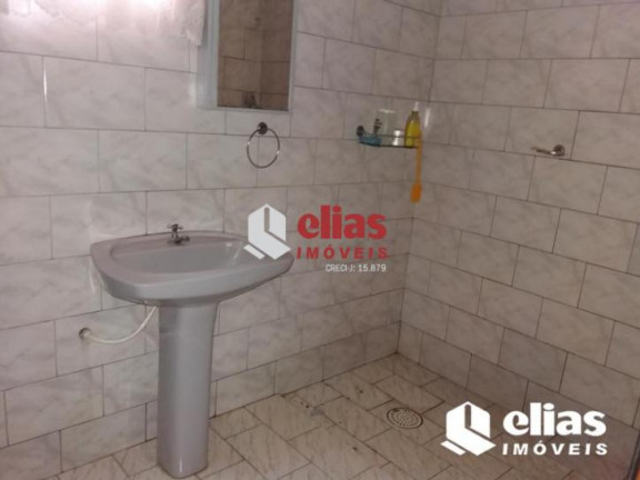 Imagem Casa com 3 Quartos à Venda, 172 m² em Vila Alto Paraíso - Bauru Imagem Casa com 3 Quartos à Venda, 172 m² em Vila Alto Paraíso - Bauru