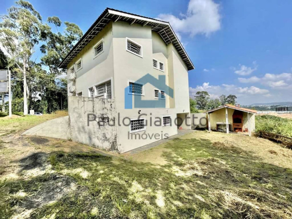 Imagem Sala Comercial à Venda, 228 m² em Granja Viana - Cotia