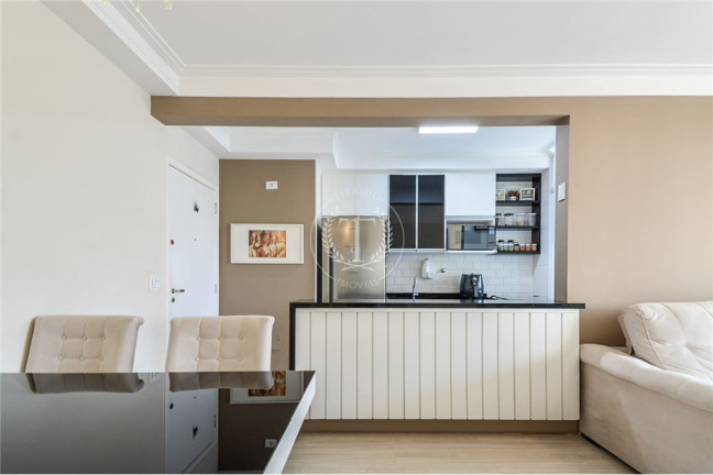 Imagem Apartamento com 2 Quartos à Venda, 64 m² em Vila Mascote - São Paulo Imagem Apartamento com 2 Quartos à Venda, 64 m² em Vila Mascote - São Paulo