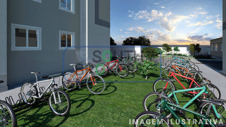 Imagem Apartamento com 2 Quartos à Venda, em Colônia (zona Leste) - São Paulo Imagem Apartamento com 2 Quartos à Venda, em Colônia (zona Leste) - São Paulo