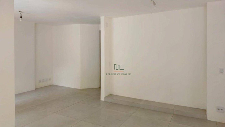 Imagem Apartamento com 4 Quartos à Venda, 300 m² em Icaraí - Niterói Imagem Apartamento com 4 Quartos à Venda, 300 m² em Icaraí - Niterói