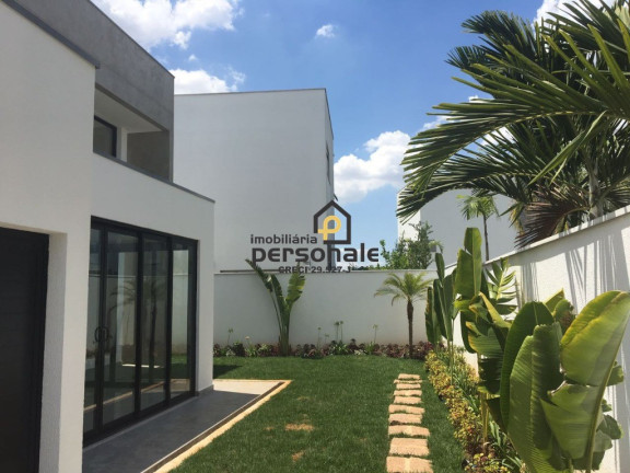 Imagem Imóvel com 4 Quartos à Venda, 335 m² em Alphaville Nova Esplanada - Votorantim Imagem Imóvel com 4 Quartos à Venda, 335 m² em Alphaville Nova Esplanada - Votorantim