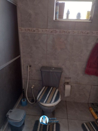 Imagem Apartamento com 3 Quartos à Venda, 90 m² em Vila Santa Cruz - Duque De Caxias Imagem Apartamento com 3 Quartos à Venda, 90 m² em Vila Santa Cruz - Duque De Caxias